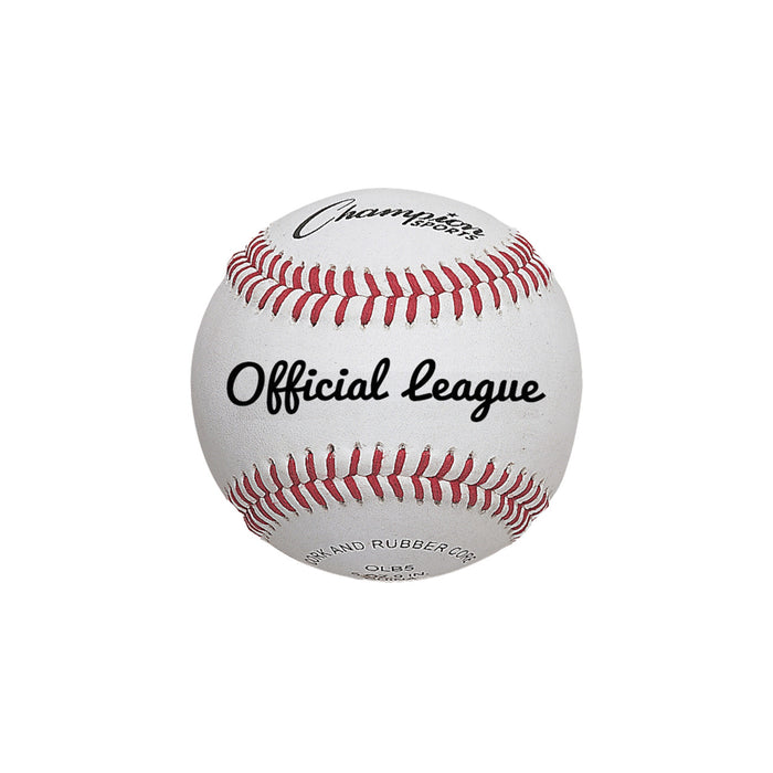 OLB5-main-XL2x__66517.1721334889.jpg