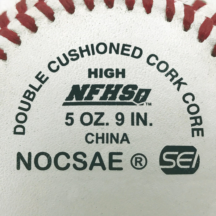 OLBPRO-alt2-XL2x__42727.1721243577.jpg