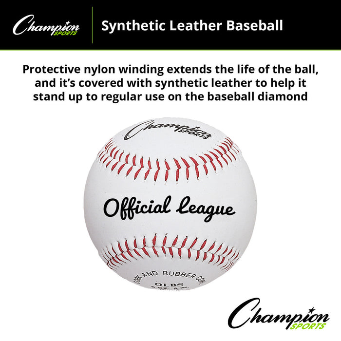 OLBS-enhanced1-XL__99147.1721334795.jpg