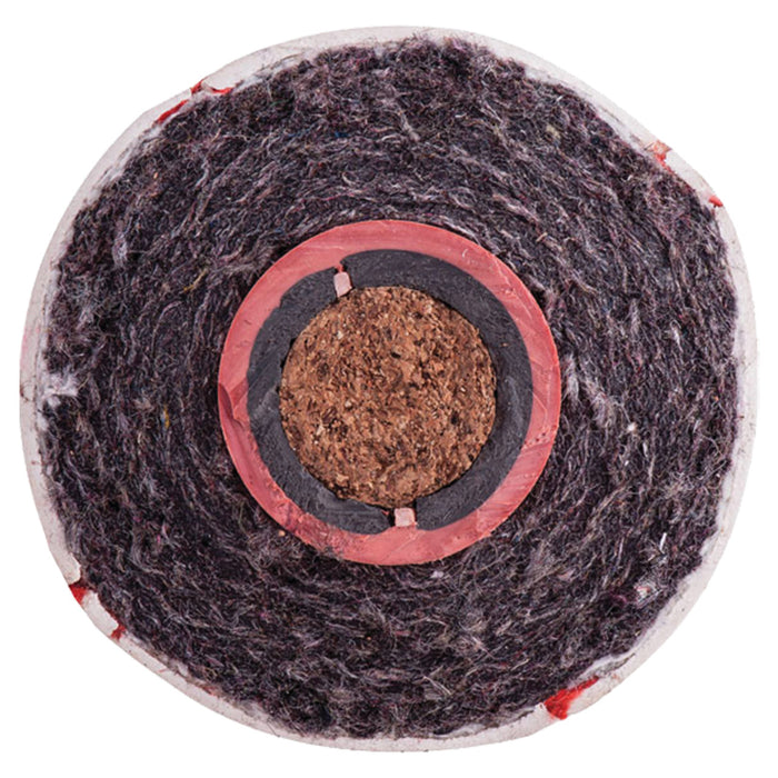 OLBXX-alt1-XL2x__95483.1759946457.jpg