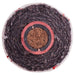 OLBXX-alt1-XL2x__95483.1759946457.jpg
