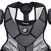 P100SBK-alt1-XL2x__01193.1721874316.jpg