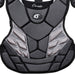 P100SBK-alt2-XL2x__19334.1721874316.jpg