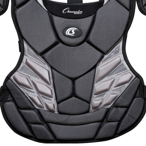 P100SBK-alt2-XL2x__80054.1721881628.jpg
