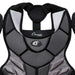 P110LBK-alt1-XL2x__17675.1729189052.jpg