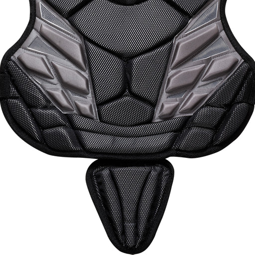 P110LBK-alt2-XL2x__61404.1729189052.jpg