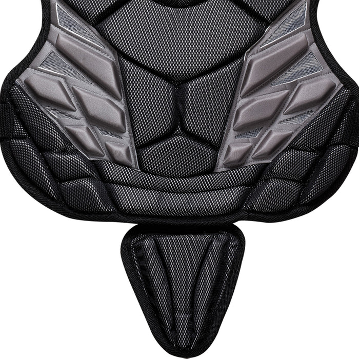 P110LBK-alt2-XL2x__61404.1729189052.jpg