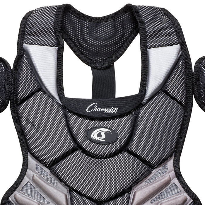 P120LBK-alt1-XL2x__49802.1729189049.jpg