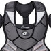 P120LBK-alt1-XL2x__49802.1729189049.jpg