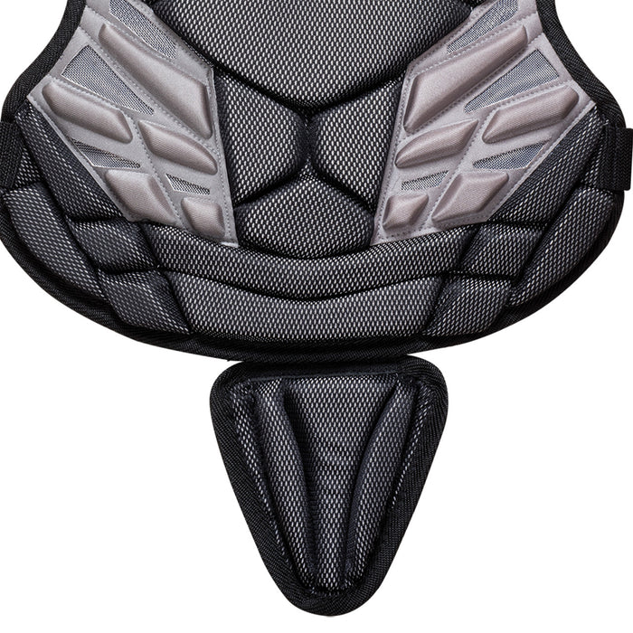 P120LBK-alt2-XL2x__57963.1729189049.jpg