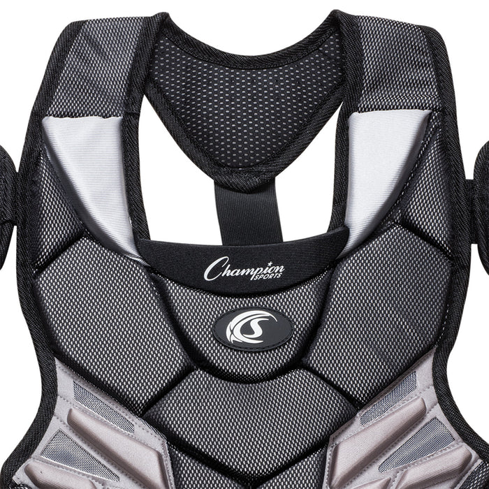 P130LBK-alt1-XL2x__74111.1729189049.jpg