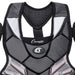 P130LBK-alt1-XL2x__74111.1729189049.jpg