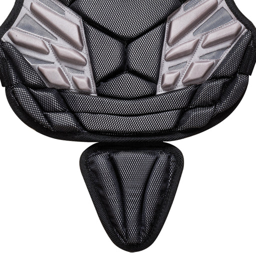 P130LBK-alt2-XL2x__55320.1729189049.jpg