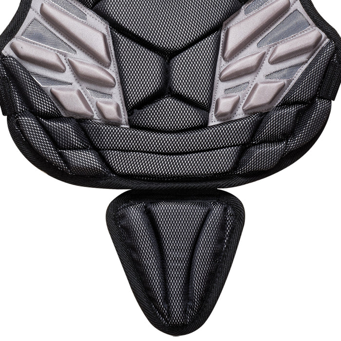 P130LBK-alt2-XL2x__55320.1729189049.jpg