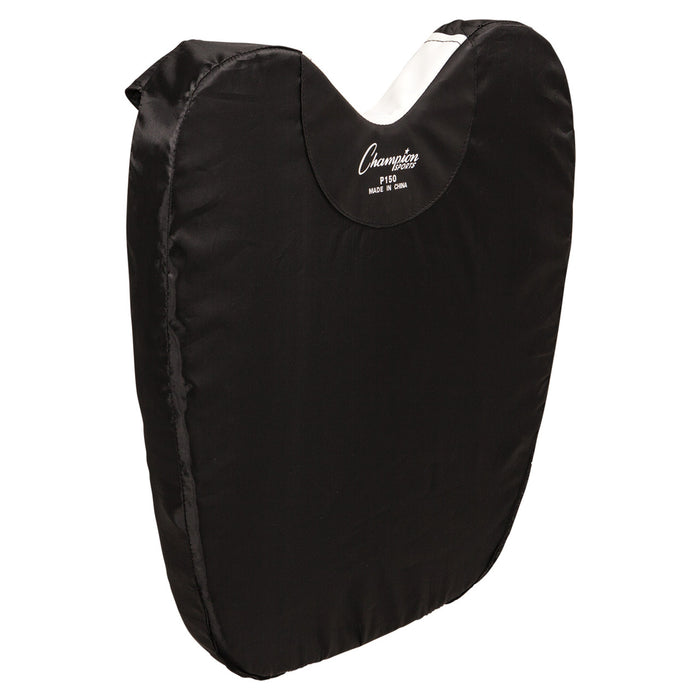 P150-alt1-XL2x__23916.1721876368.jpg