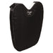 P150-alt1-XL2x__23916.1721876368.jpg