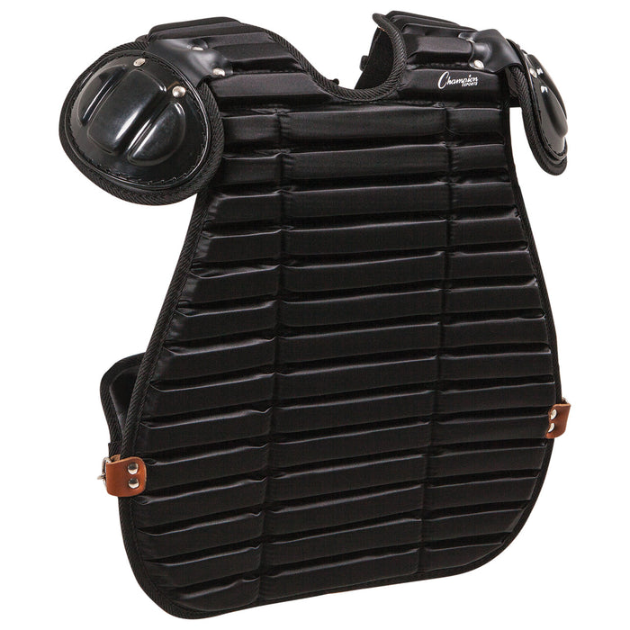 P160-alt1-XL2x__69132.1721875560.jpg