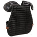 P160-alt1-XL2x__69132.1721875560.jpg