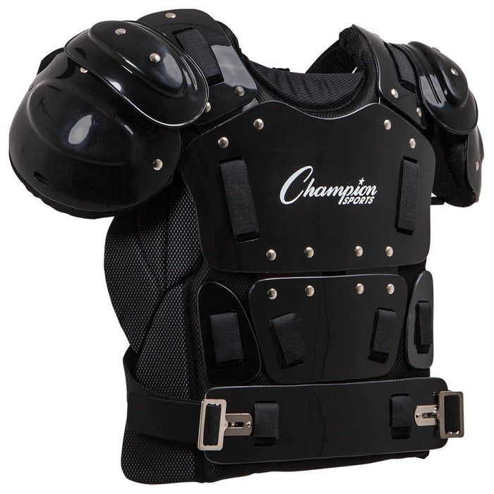 P210-alt1-XL2x__78250.1721923353.jpg