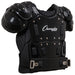 P220-alt1-XL2x__40390.1721923415.jpg