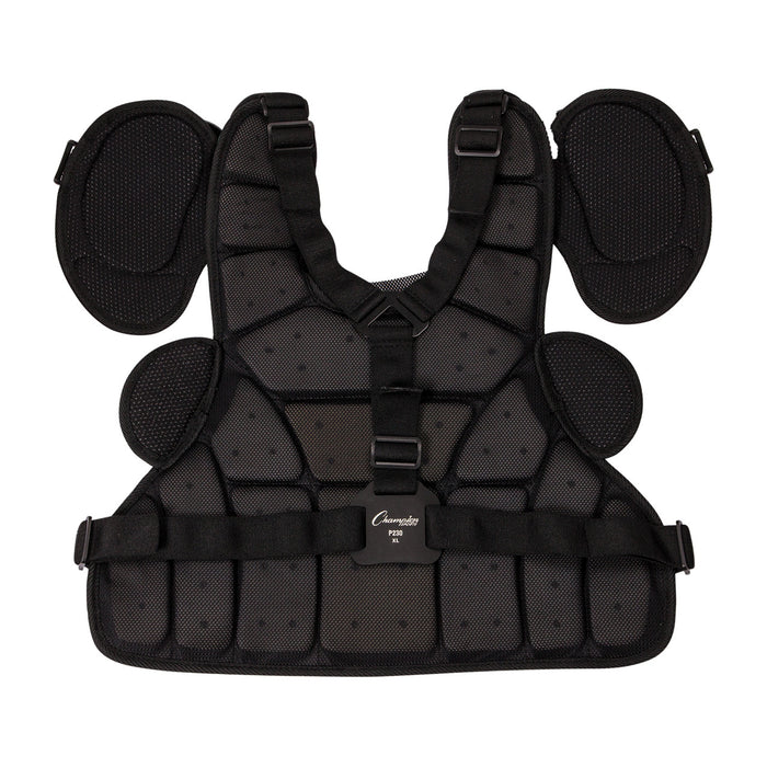 P230-alt1-XL2x__95142.1721924479.jpg