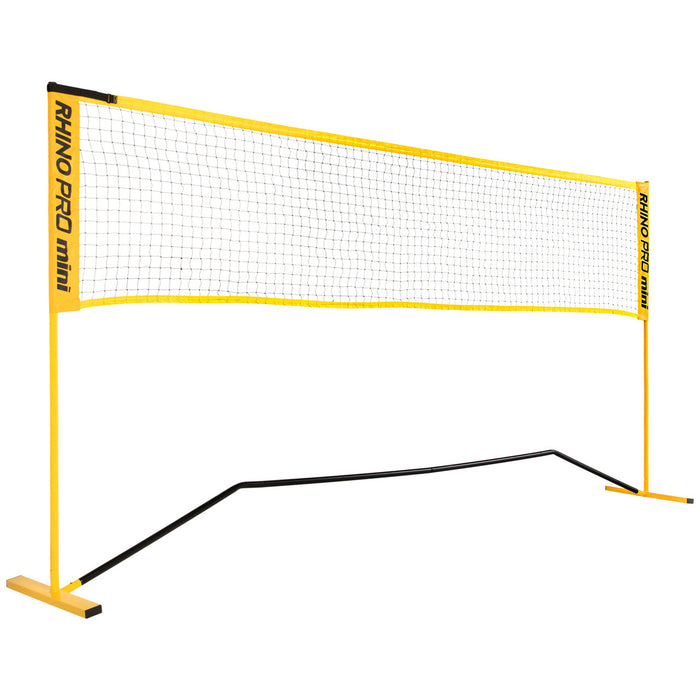PA10SET-alt1-XL__58771.1725973376.jpg