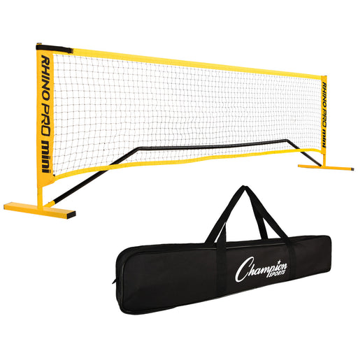 PA10SET-main-XL__90917.1725973376.jpg