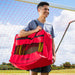 PA12-AMAZON-LIFESTYLE-1__83125.1725552035.jpg