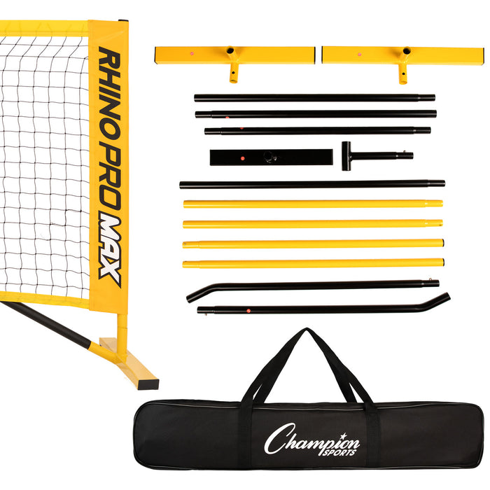 PA14SET-alt3-XL__61689.1725973376.jpg