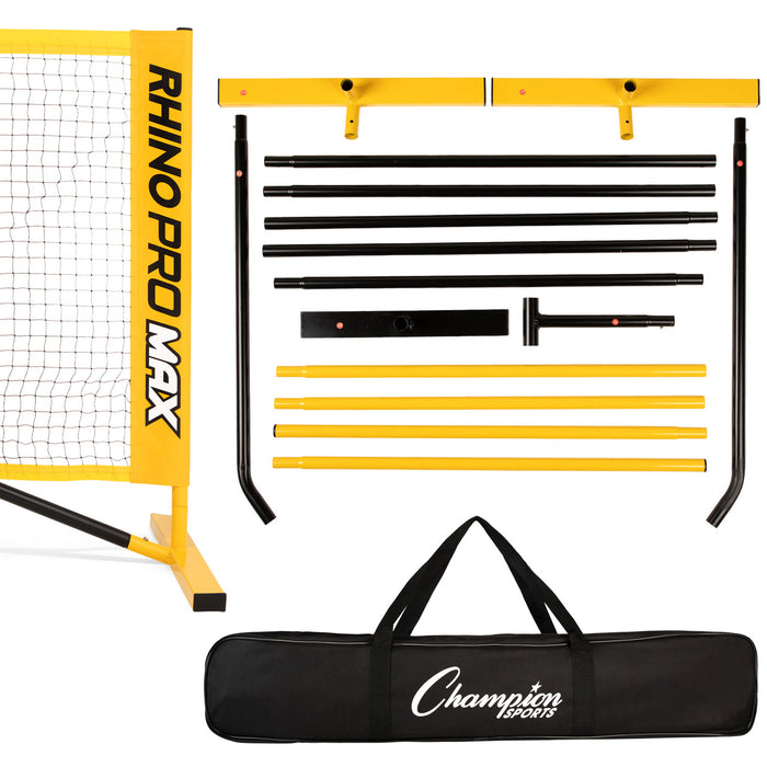 PA18SET-alt3-XL__11190.1725973304.jpg