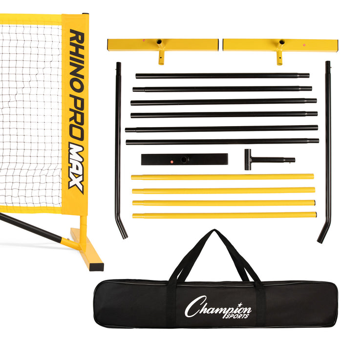 PA20SET-alt3-XL__35192.1725973157.jpg