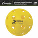 PB6IMOSET-RPB-enhanced1-XL__29483.1694197963.jpg