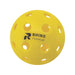 PB6IMOSET-RPB-main-XL__96976.1694197963.jpg