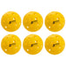 PB6OTDSET-RPB-alt2-XL__06554.1725990587.jpg
