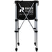 PBCART-alt6-XL__71833.1690833657.jpg