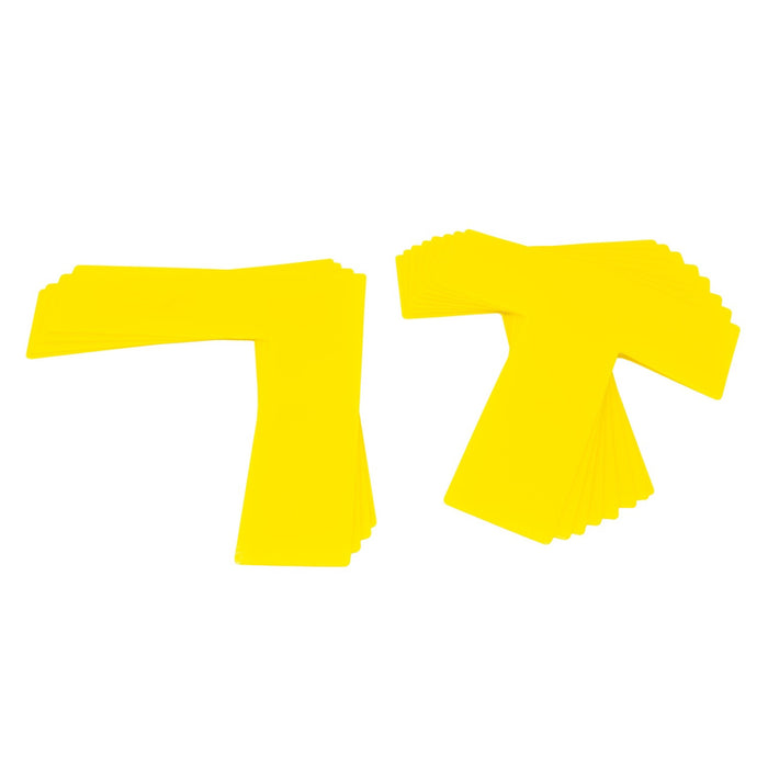 PBCOURT-alt03-XL__95939.1725992035.jpg