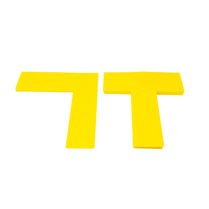 PBCOURT-alt04-XL__17706.1725992035.jpg