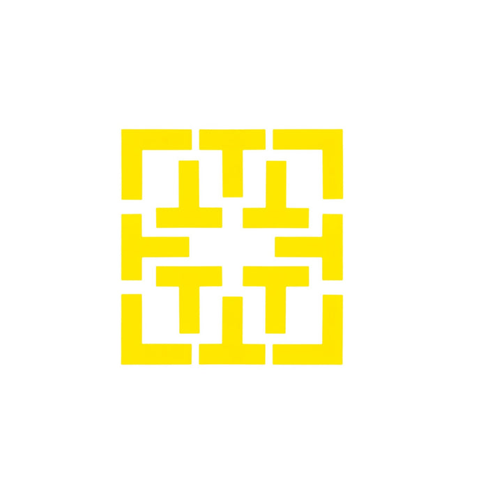 PBCOURT-alt12-XL__27116.1725992035.jpg