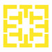 PBCOURT-main-XL__04127.1725992035.jpg