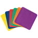 PBMSET-alt1-XL__31145.1726586048.jpg