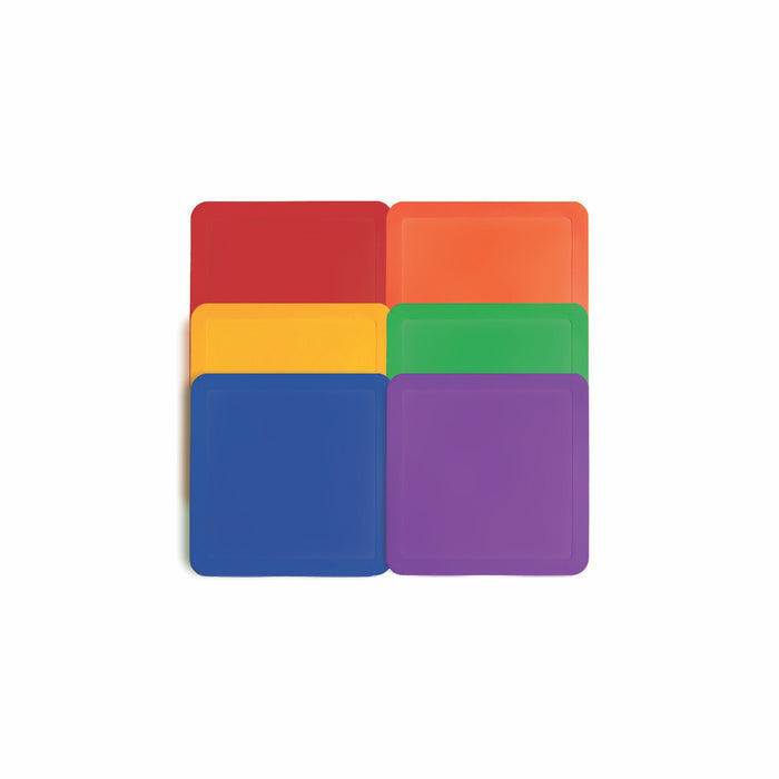 PBMSET-alt4-XL__36380.1726586048.jpg