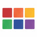 PBMSET-main-XL__04162.1726586048.jpg