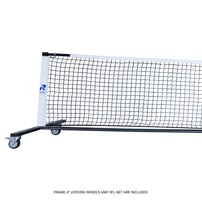 PBN1000-alt1b-XL__68175.1725991326.jpg
