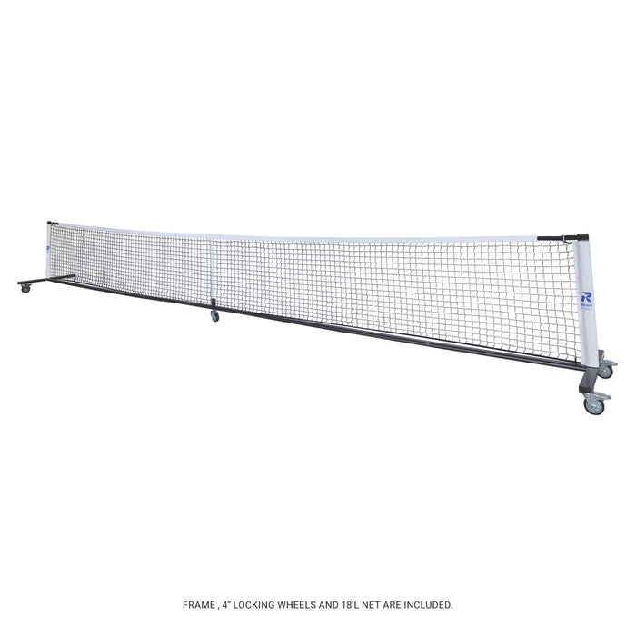 PBN1000-alt2b-XL__76673.1725991326.jpg