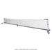 PBN1000-alt2b-XL__76673.1725991326.jpg