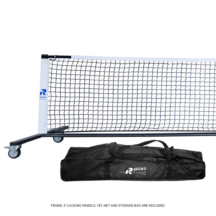 PBN1000-alt4D-XL__23132.1725991326.jpg