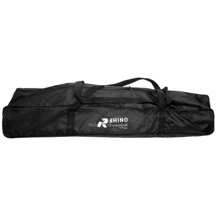 PBN1000-bag-XL__73315.1725991326.jpg