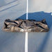 PBN1000-lifestyle1-XL__95681.1725991326.jpg