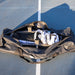 PBN1000-lifestyle2-XL__52926.1725991326.jpg