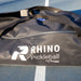 PBN1000-lifestyle4-XL__45128.1725991326.jpg